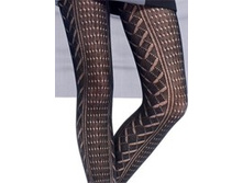 122=GT Nicolette 18.jpg