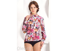 15184 ����� ������.jpg