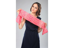 �1395-1. ���������. 13�95. So-ph-ie Ra-ma-ge. ������. 250 ���.jpeg