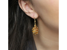 ��. ���� ����