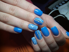 IMG 20160125 103733.jpg