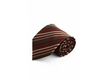 Tie1024. ���������. 9,4�145 ��. Lu-ci-an-o-So-pr-an-i. ������. 650 ���.jpeg