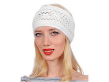 ��-348, 480 ���. + %