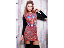 746��� 42 44 46