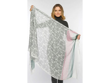 LM8253gray. �������80 ����20. 100�200. La-ur-a Mi-la-no. ������. 544 ���.jpeg