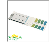 ���������� ������ (pH ����) 80 ������� �� 3.8 �� 5.4 pH.png