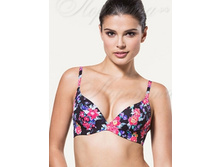 MMA14E**0577	���� 672�,�����������, plunge, ���-��, �� ��������