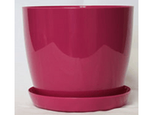 ��� 20 DA 20F ���������� �����.��� � ���. �.20 h.18