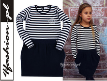 ������ � ������� ������� (7186) ������:86,92,98,104,110 ���� 640+%