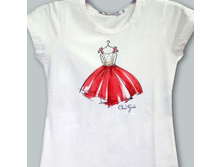 �������� 570 �.