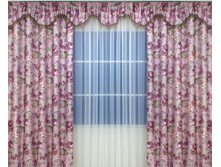 �������� ���� �������, ���� 1600 ���