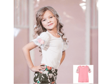 �����-���� 2015 ������ ����� ������� + ����� �15-��-1206 545+%