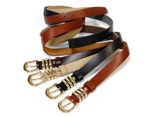 010050 big 252 (1).JPG