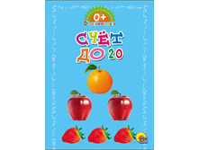 1450791923 380117b1fc59604b71fc35da02dbc7d9.png