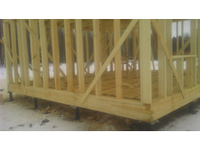 ������ ���� 98 � ��.