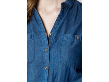 C772d962-d9db-11e4-af52-00259002479e add.jpeg