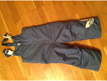 ����� ��� ����� �� 12-18 ���, �����������