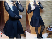 1425 ��� ,�-�,��-�+�������=������� (1).jpg