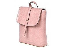 Mike xiangyi-2350 ���