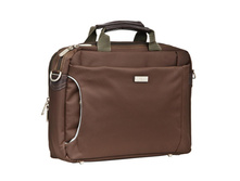 ����� ��� �������� �8008 ���.jpeg