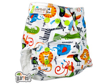 ������ ������������.jpg