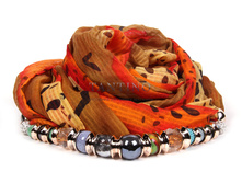 SVB-02451M-3-650 �..jpg