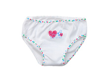 9026-���. - ����� - �����.jpg