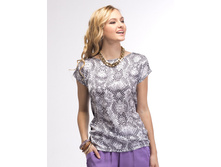 46� 1158���.jpg