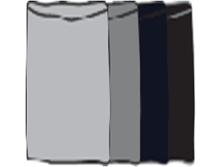 ���� "�����" 181 ���