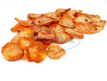 8465 ������� ������ ��������� (20 ��.) 99�.jpeg