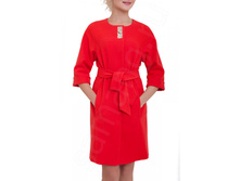 M3021 ������.jpg