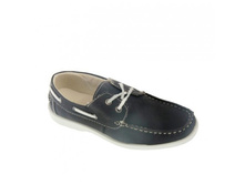 IN-123-1-BLACK 330 �..jpg