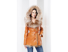 K-255 ������ ������� �� ������� ����� ����