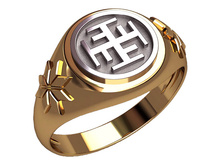 �30333, ��� 5,5 ��.jpg