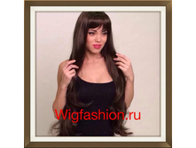 1382 ����� ������� �������� ����� 1� ��� �����.JPG