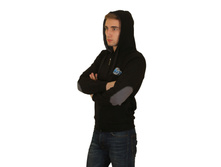 Full IMG 95941.JPG