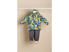 K������� PUPPY 16212 ���� � ����� 1044.jpg