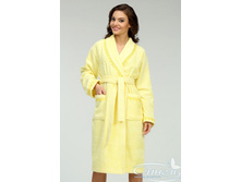 12-101 ����� �� ������� ���� 29 ������ 20%, ������ 80%, 48,50,52 1830�.jpg