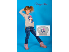 �������� ��. ���. �����. �16-��-4016-10 Pop art  540/594+%