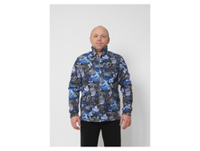 ������ � 058�