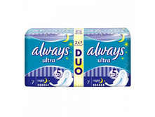 ALWAYS ULT.NIGHT DUO(14) 193,14.jpg