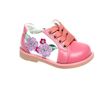 9213*12727DP.jpg 744+%