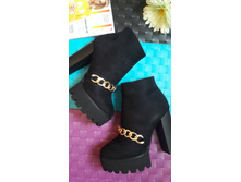 ��������� � ��������.jpg