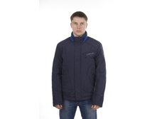 ������ SHARKFORCE SM4109 col.014013 ���� 3500 �..jpeg