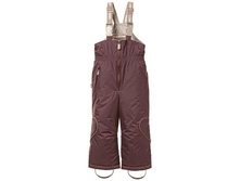 �������������� HARRIET 15353 �������� 619.jpg