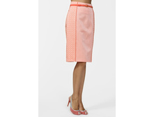 378248--7571 ���� ���� - ������.jpg