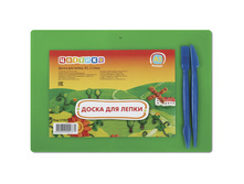 ����� ��� ����� �5 �������, 2 �����