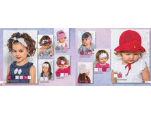 �������+RASTER+�����-����+2016 page 19.jpg