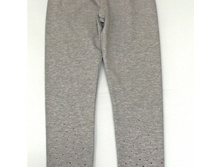 �������, ������� �������� 350 �.