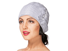 ��-265, 450 ���. + %